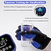 Rehabilitations Roboter Handschuhe Reha Orthesen Fingertrainingsgeräte