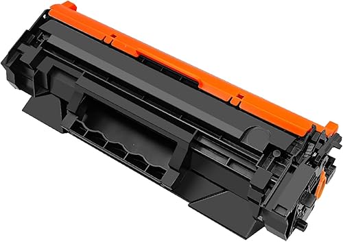 Miniatura 9 de TOPRINT 071H CRG-071H CRG071H Cartucho de tóner compatible de alta capacidad 2500 páginas negro para Canon ImageCLASS LBP121 LBP122 LBP122dw LBP120