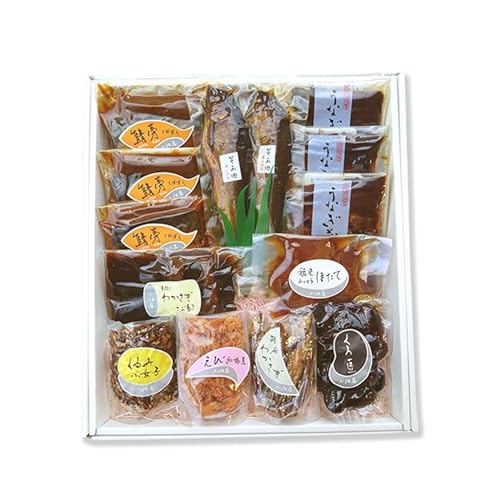 店主厳選『特撰詰合せ』 ※北海道・沖縄・離島への配送不可 ※着日指定不可