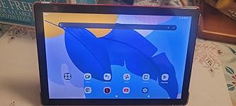 Review Image by Johnoi Johnoi