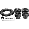 Product Photo 5