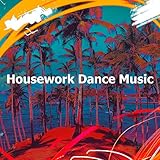 Deep House Productions