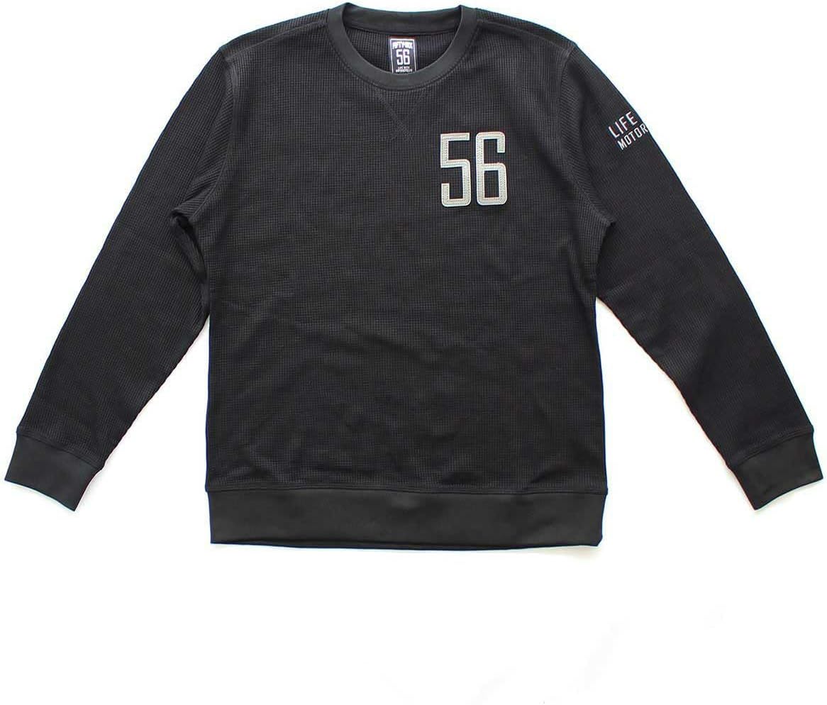 ポーランド映画傑作選3 カヴァレロヴィチ＆ムンク Blu-ray BOX 【Blu