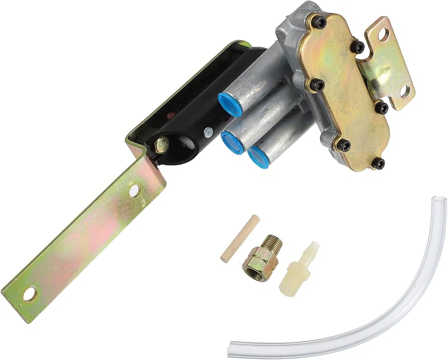 LEVEL(レヴェル) Davlin Lever with Remsen Trim Hall & Closet Lock