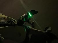 Review Image by TheyCallMeMom TheyCallMeMom