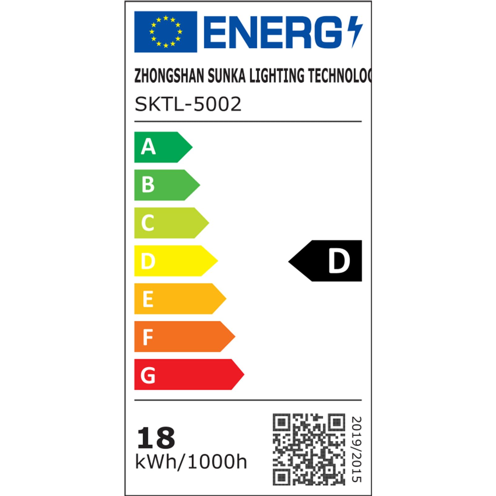 Lámpara de terapia de luz SAD 12000 Lux CRI95 espectro completo control remoto atenuación continua temporizador memoria 360° sin UV negro