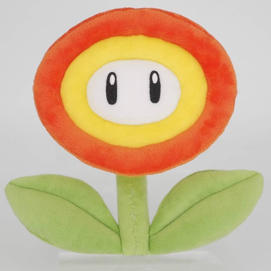 Amazon.co.jp: 三英貿易(Sanei Boeki) スーパーマリオ ALL STAR