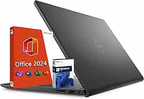 DELL - Inspiron 15 3593 購入¥96,580 DELL Office付き Dell Inspiron 3593 Laptop 15.6 Screen Intel Core i5 8GB