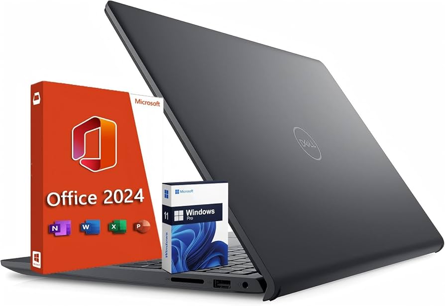 【1回使用の美品】Dell Inspiron 15 3530 i7 1TBSSD Dell Inspiron 15 3530 Core i7/メモリ16GB/512GB SSD/Office