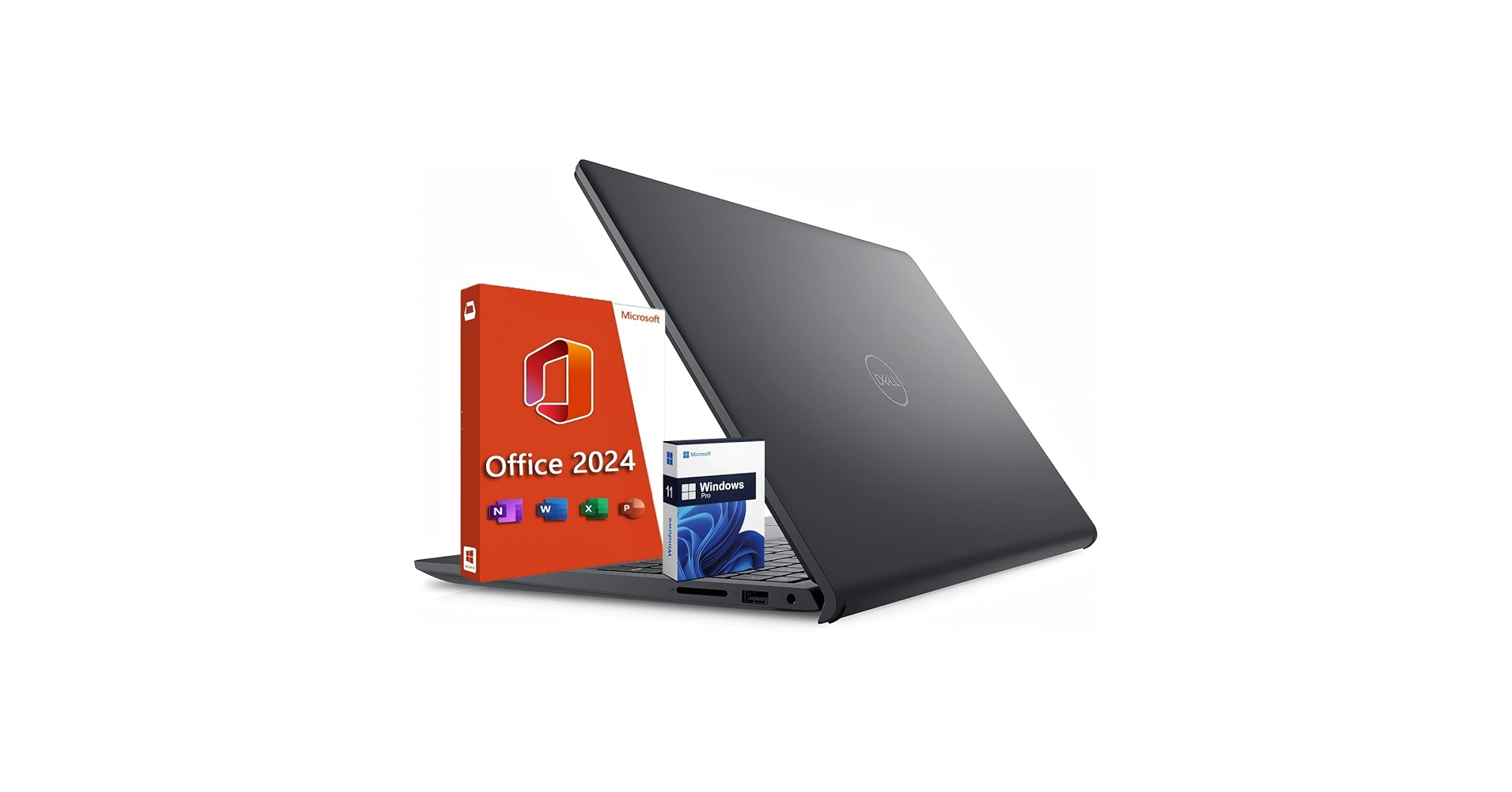 Amazon.com: Dell Inspiron 15 3530 15.6” FHD Touchscreen