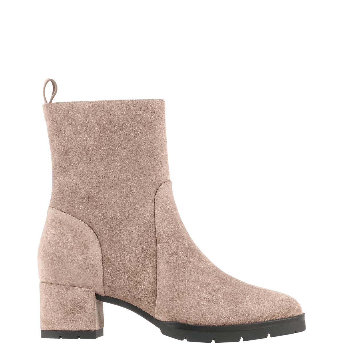 HÖGL Damen DianaAnkle Boot