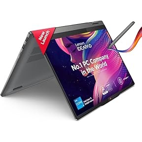 HP Elite X2 G4 12.3