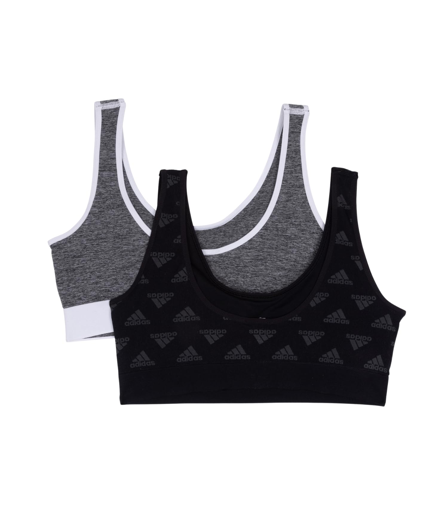 adidas Sujetador para Mujer