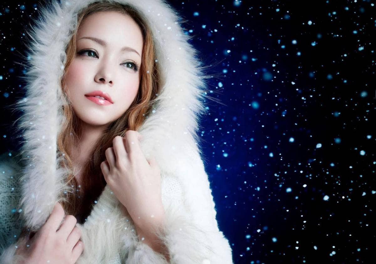 Amazon.co.jp: 安室奈美恵ポスター3枚組109111 : おもちゃ