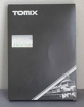 Amazon.co.jp: TOMIX トミックス 92215 JR165系電車 ムーン