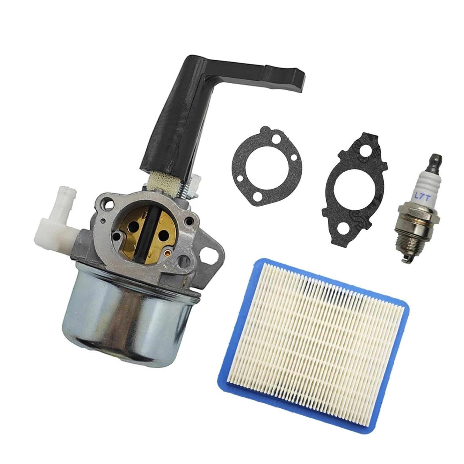 Carburateur 697422 compatible moteur 110402 110412 215369 696065