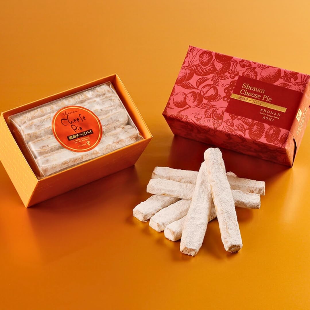 菓子・スナックの商品画像
