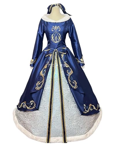 アリエル ウィッグ」の人気商品一覧・価格比較 - 価格.com