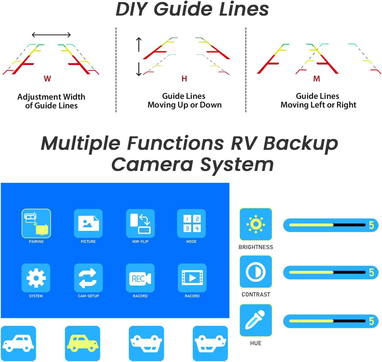 61XOSVcETIL. AC SL1500