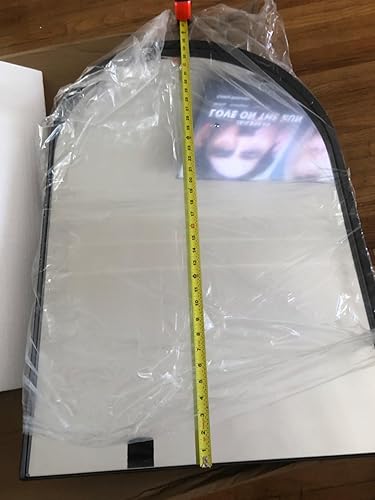 ubuy Nauru