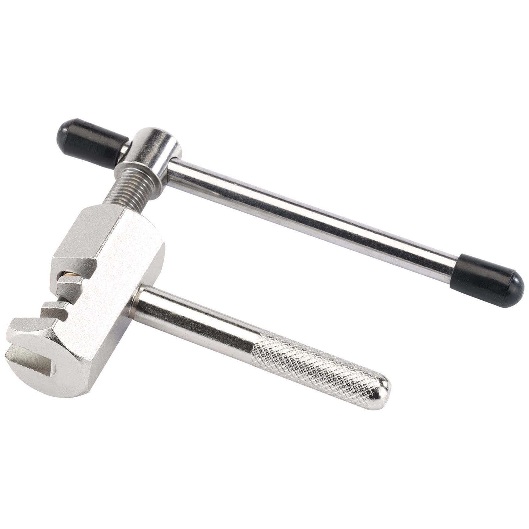 Draper BK-CRE2 Bicycle Chain Rivet Extractor