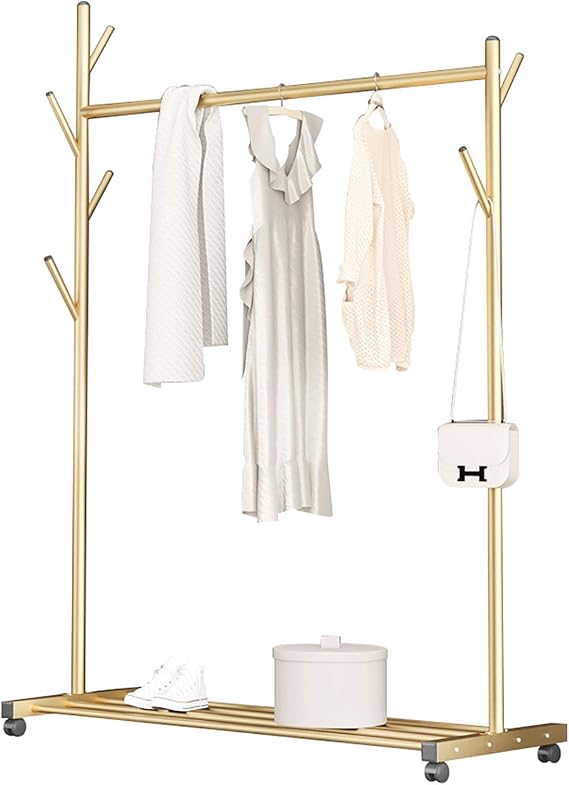 あす楽 送料無料 シェイプラインハンガーラックw105 H157黒革風 店舗什器 ハンガーラック シングルハンガーラック シェイプライン ハンガーラック 黒革風塗装ールタイプハンガーラック クーポン発行中 Fujiyoshino Co Jp あす楽 送料無料 シェイプラインハンガーラックw105 H157黒革風 店舗什器 ハンガーラック シングルハンガーラック シェイプライン ハンガーラック 黒革風塗装ールタイプハンガーラック クーポン発行中 Fujiyoshino Co Jp