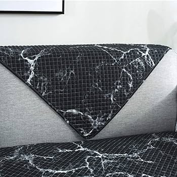 ビール　アムステルライト　マルチカバー　ソファーカバー　ラグ　170x127 Amazon｜ソファーカバー マルチカバー 柔らか 90*180cm 北欧