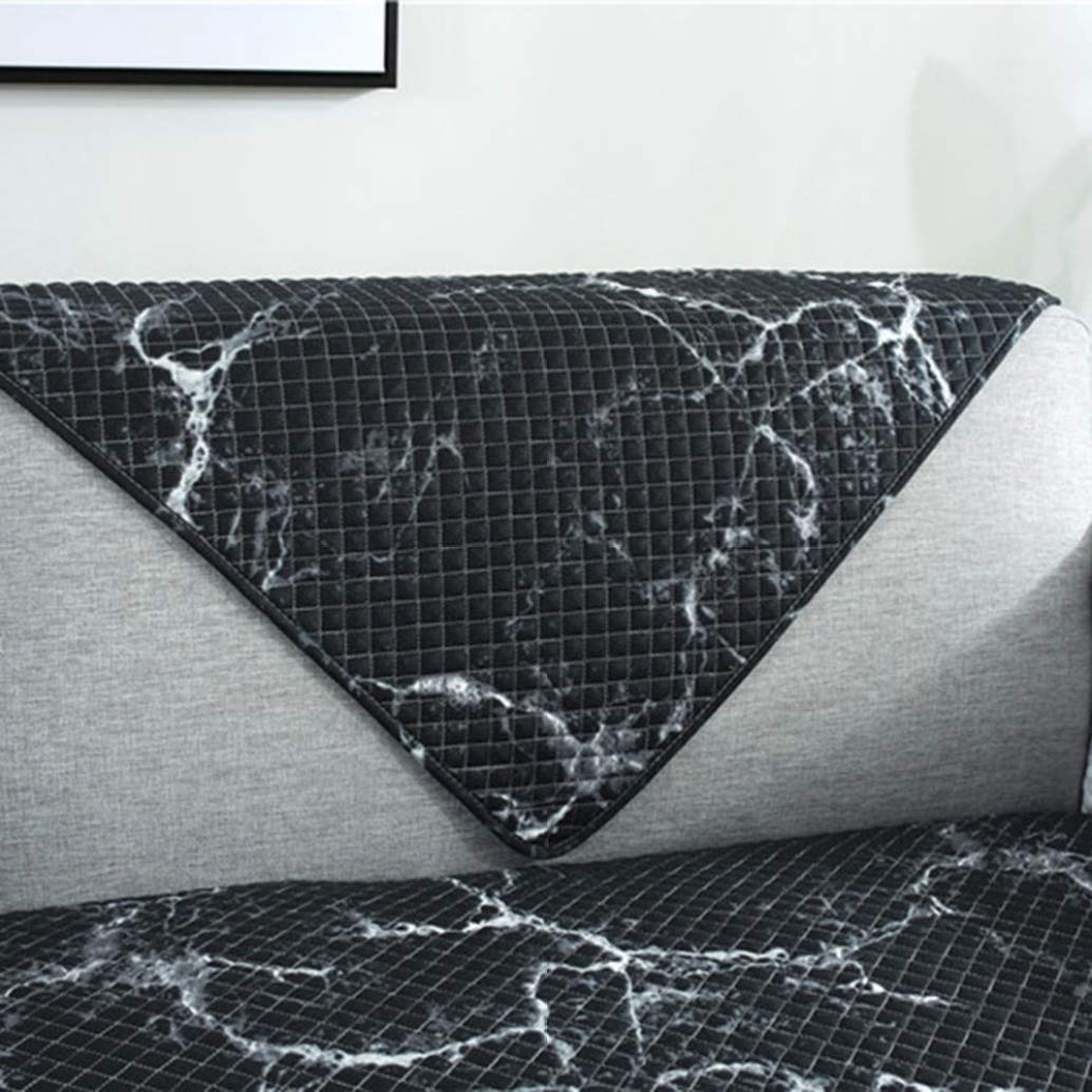 カウボーイ　ウェスタンブーツ　マルチカバー　ソファーカバー　ラグ　180x123 カウボーイ ウェスタンブーツ マルチカバー ソファーカバー ラグ