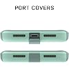 Product Photo 7