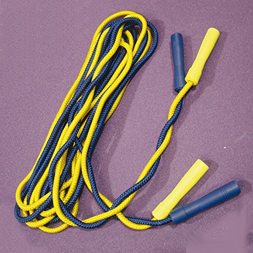 10 Best Double Dutch Ropes 2024 | There's One Clear Winner ...