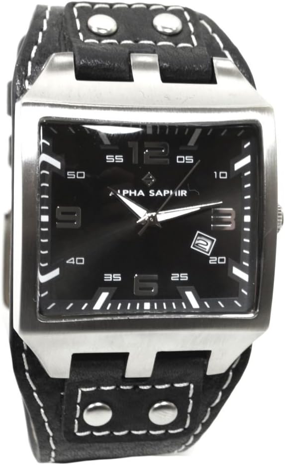 Gents Watch 319A