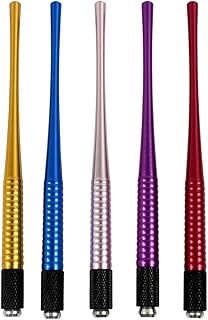 5 unids manual tatuaje microblading pluma tat...