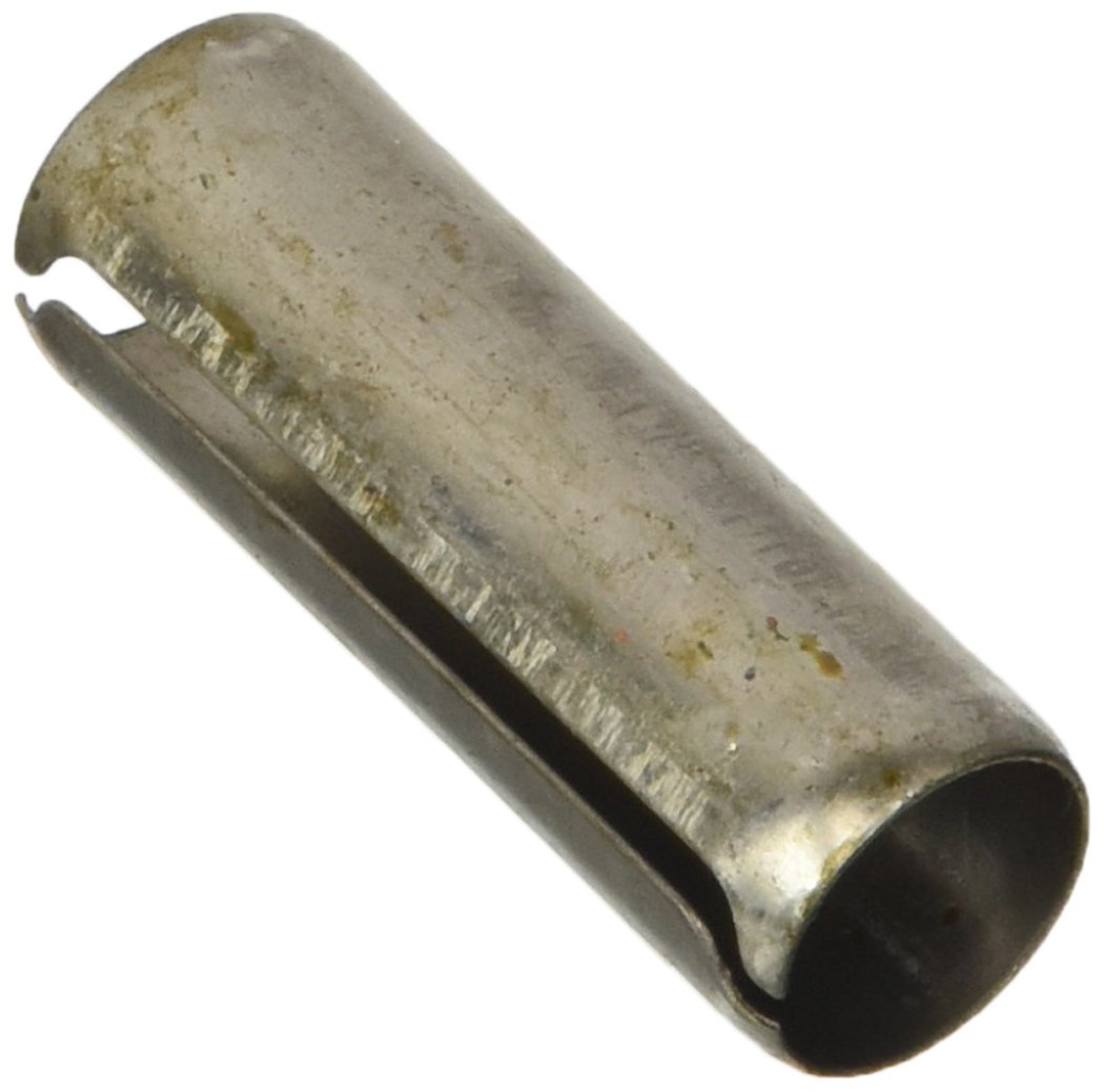 FraP (Biology) dr1698 Silent Block Spacer