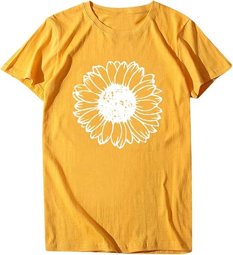 Vista 3 de Blusa casual para mujer, ofertas para profesores hoy, tops para mujer, regalos 5.00 para mujer, ofertas de caja abierta de almacén, ofertas