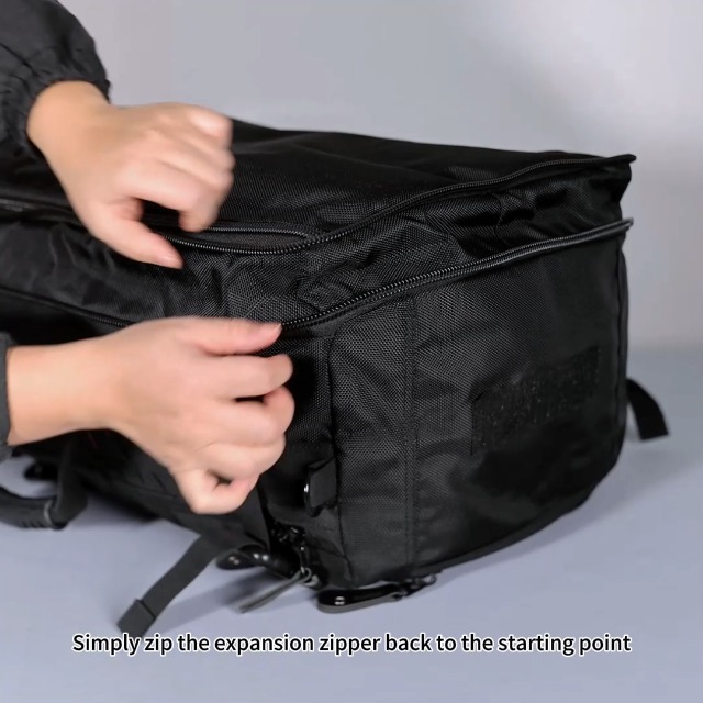 Amazon.com: YOUMIAN Large Capacity For Travel Hiking Sports Carry