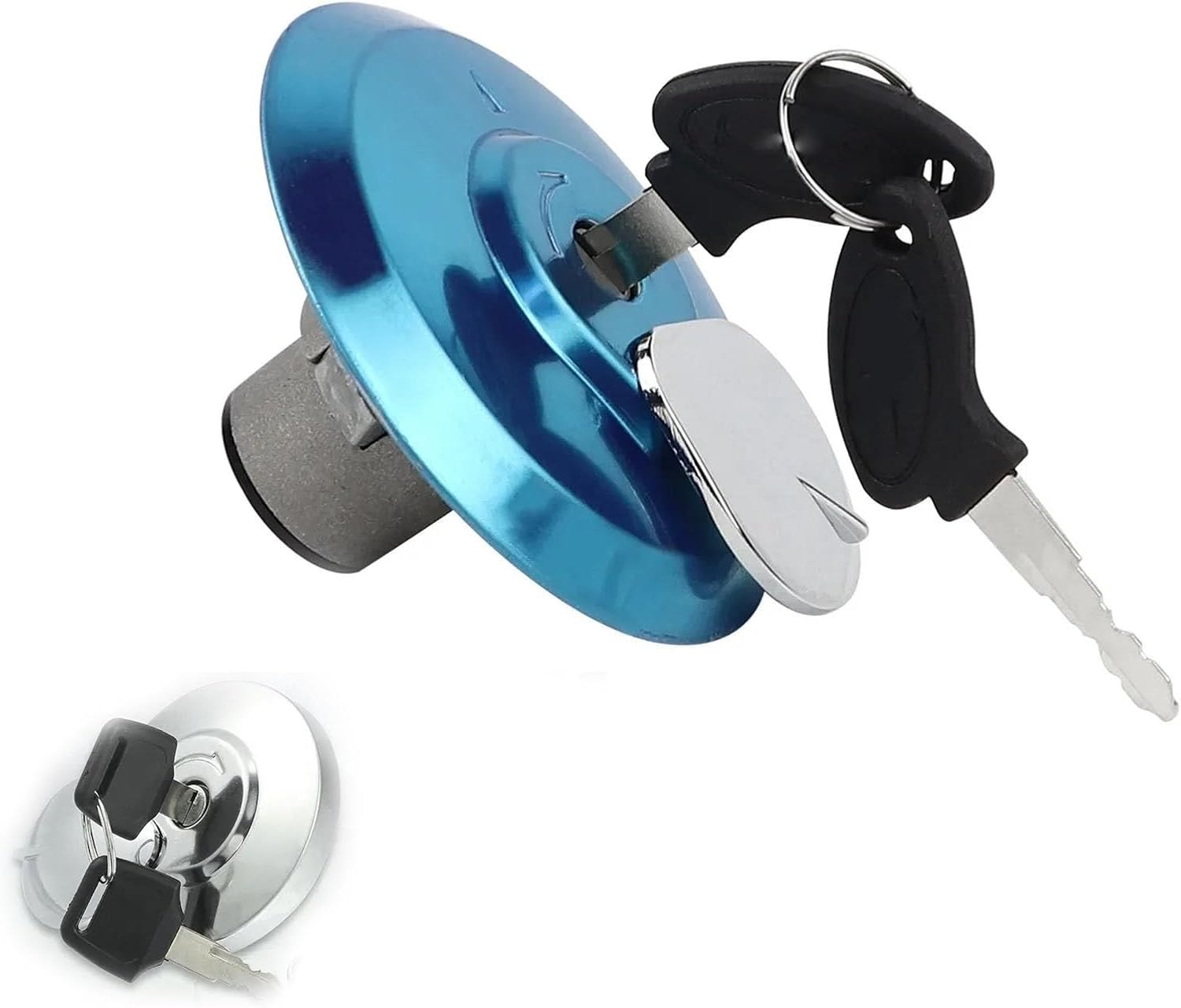 2025年最新】Yahoo!オークション -滝田項一(日本の陶磁)の中古品・新品