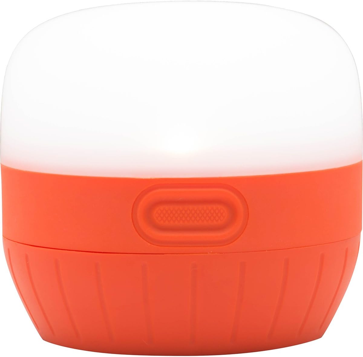 Black Diamond Unisex Moji XP Light Vibrant Orange One Size
