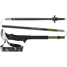 Leki Khumbu Pro FX.One TA hiking poles