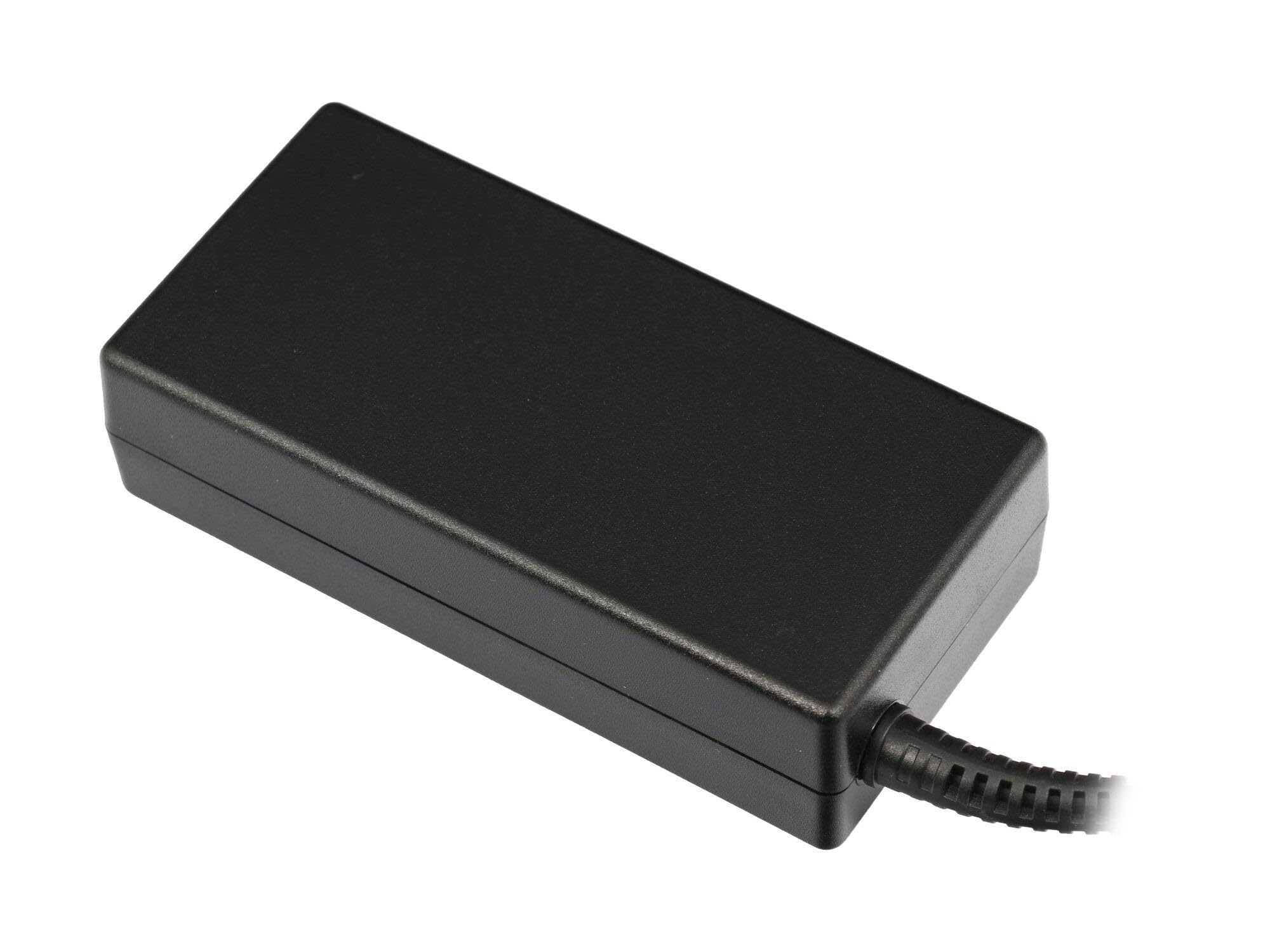 HP L40094-001 originale alimentatore 65 watt 19,5V
