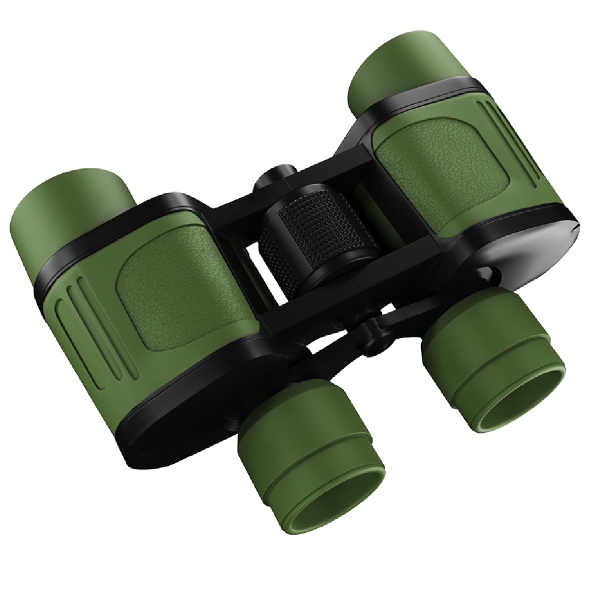 See full amazon price history chart for Virtutron 8 x 40 Zoom Long Distance High Powered Binoculars for Adults | Long Range | Professional Gear for Camping | Bird Watching | Hiking | Sports -Prism Optics (Green) Virtutron 8 x 40 Zoom Long Distance High Powered Binoculars for Adults | Long Range | Professional Gear for Camping | Bird Watching | Hiking | Sports -Prism Optics (Green) (B0D73SBW4C) Amazon Price History, Amazon Price Tracker
