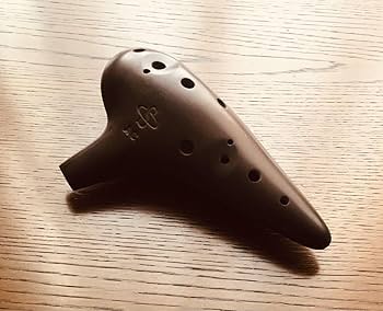 Amazon.co.jp: Sorgente(ソルジェンテ)オカリナ AC 管 sorgente Amazon.co.jp: Sorgente(ソルジェンテ)オカリナ AC 管 sorgente