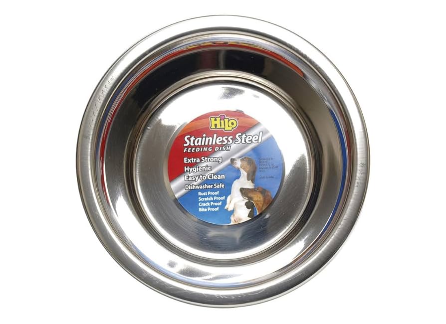 食器 HILO.M 丸利玉樹利喜蔵商店 TAMAKI エッジライン ボウルM – マルラボ