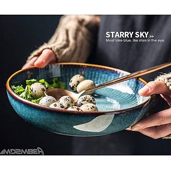 Halekulani　　  SOLAR 食器セット Amazon.co.jp: 星空シリーズ、食器セット ストーンウェア