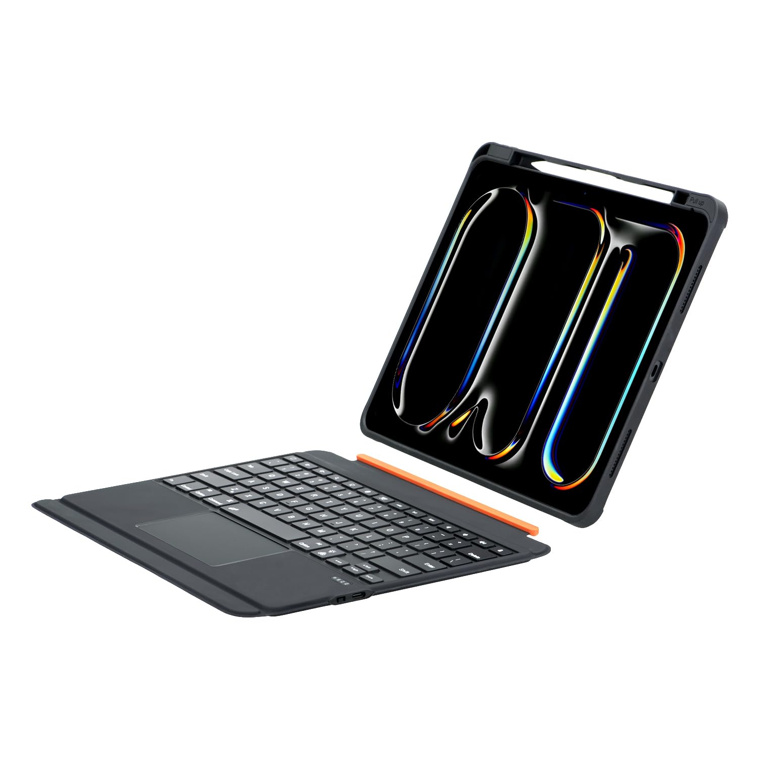 Amazon.co.jp: iPad Air 13インチ M3(2025)-A3268/A3269/A3271対応