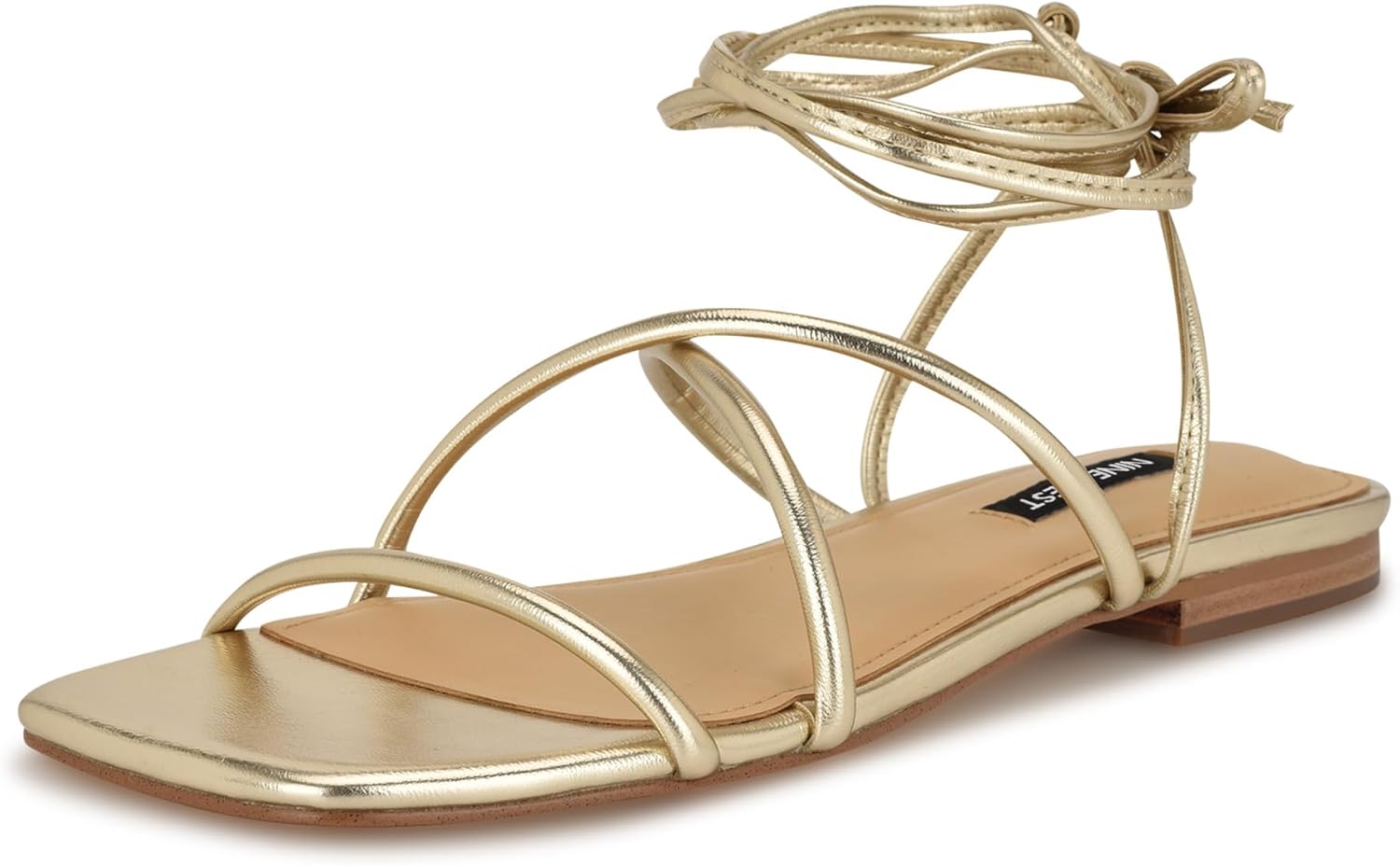 Nine West Women's Mikila