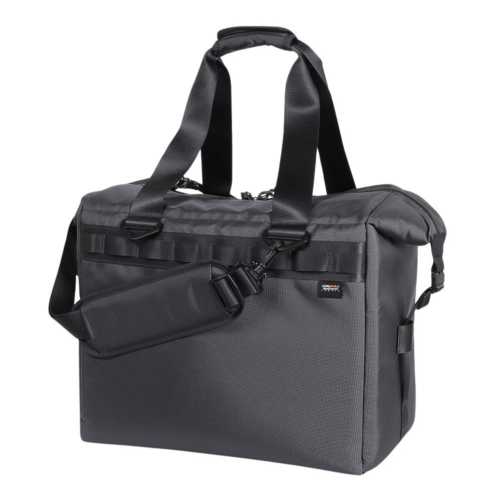 Amazon | [SHIMANO] クーラーバッグ プロ L COOLER BAG PRO L BA-001Z