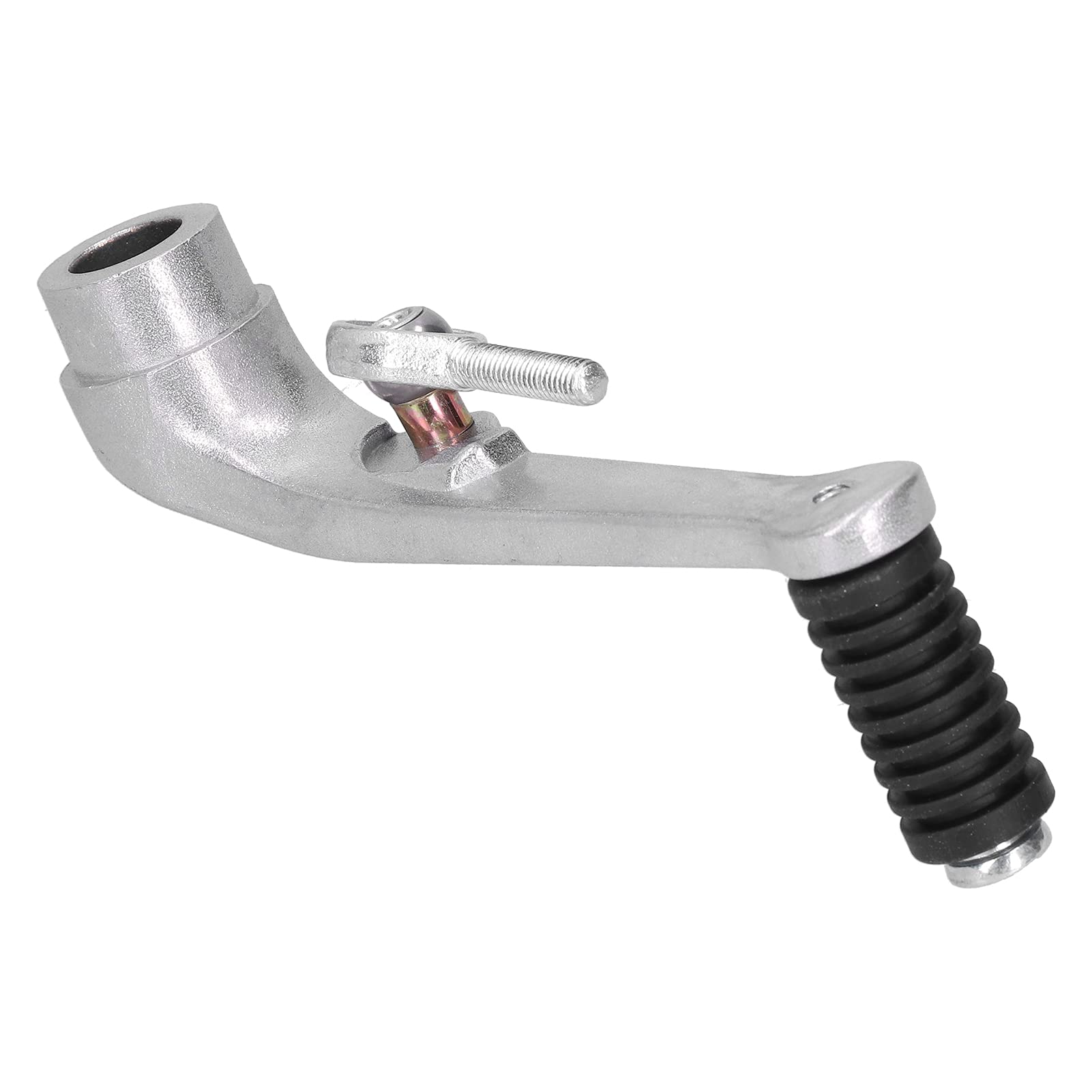 Pédale de levier de vitesse CBR600RR F5 et CBR1000 pour sélecteur de moto