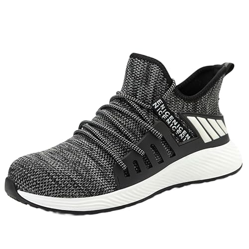 [Firmiarii] SC ƌC Y fB[X  񂺂C y ʋC |c Z[teB[V[Y ϊ ϖ ܐی Xj[J[ JWAV[Y Y H [NV[Y Bݔh~