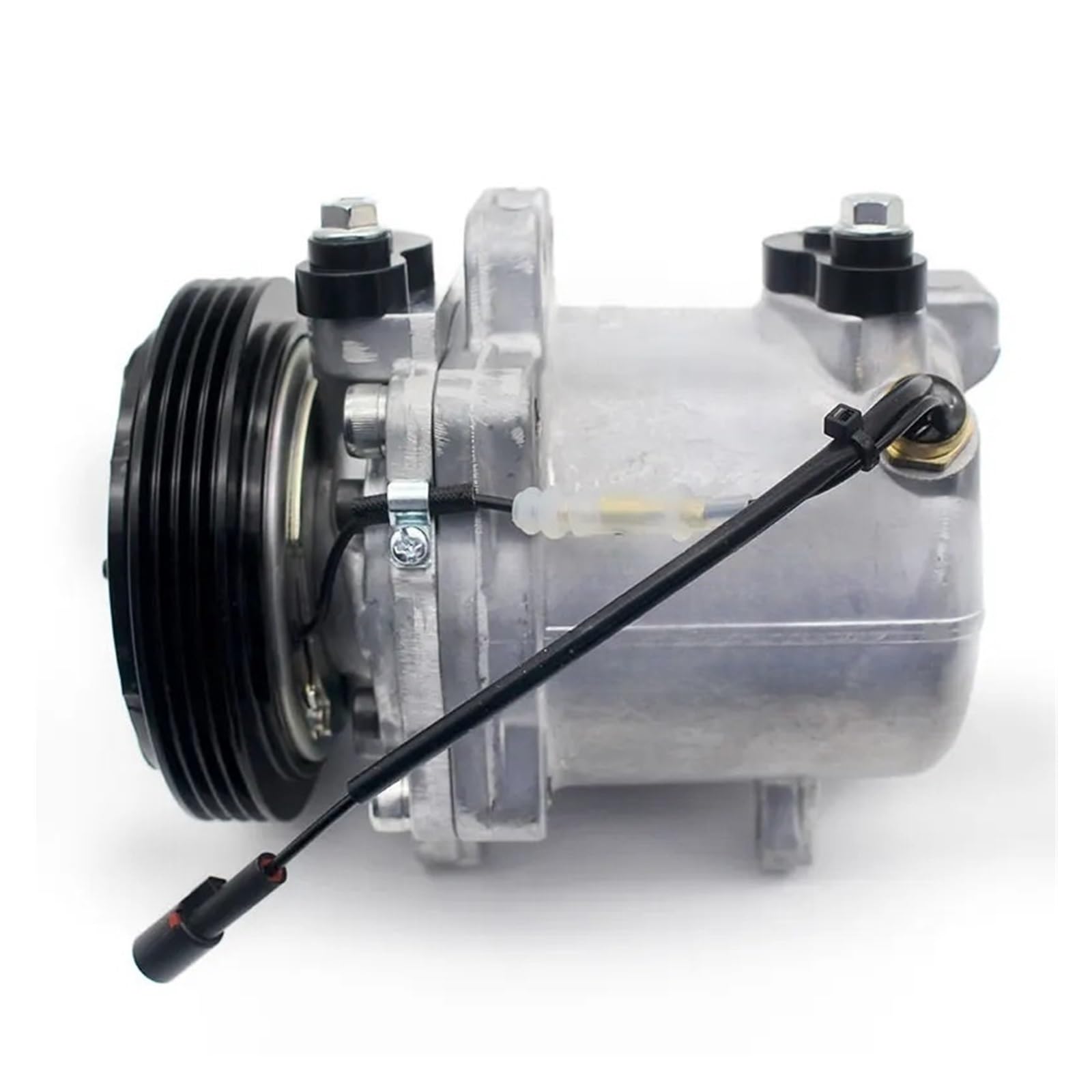 Dlkaddkgf One Color Ac Compressor Ss10m1 Compatible For Suzuki Escudo Esteem Vitara Grand Vitara 95200-70Ch0 95201-70Cm0 95200-70Cj0 95200-77Ga1 9520170Cf0