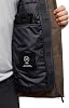 Jack Wolfskin Jasper 3in1 Jkt M Jacket Men